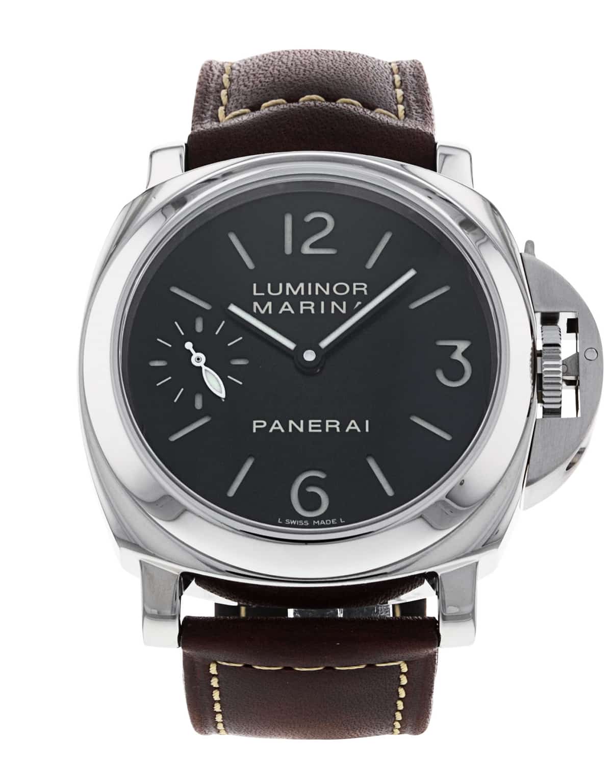 Panerai Luminor Marina PAM00111